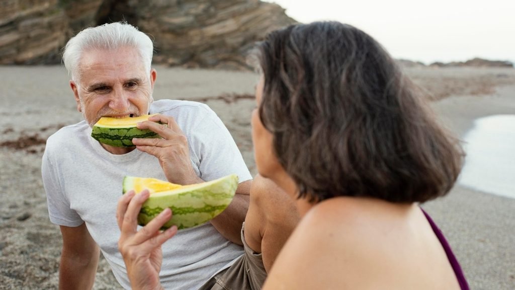 Cellular Renewal on a Plate: How Pairing Healthy Fats With Greens Turns Back the Clock