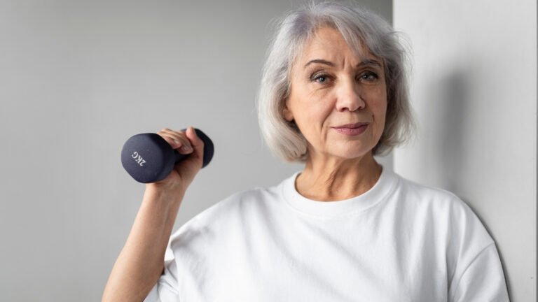 Cellular Repair, Autophagy 101: How To Trigger Your Body’s “Self-Cleaning” Mode For Longevity