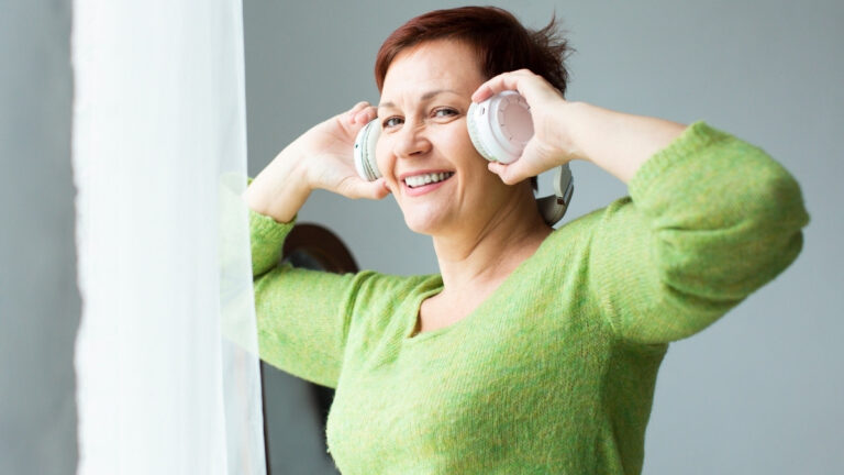 Cellular Repair, Autophagy 101: How To Trigger Your Body’s “Self-Cleaning” Mode For Longevity