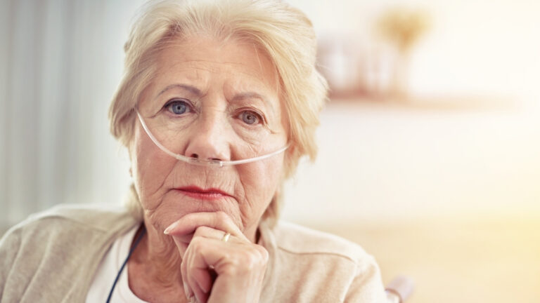 A Vicious Cascade: The 7 Chronic Conditions That Feed Each Other in a Never-Ending Loop (Break the Cycle)