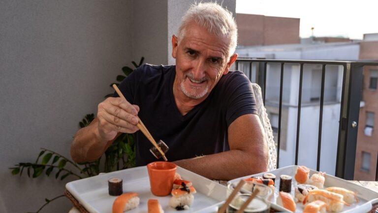 Delicious Defense! 12 Tasty Foods Your Heart CRAVES After 60 (Eat These & Love Every Beat!)