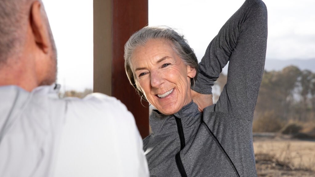Ditch boring breakfasts! These 11 Quicker-than-Toast Flavor FEASTS are loved by seniors!