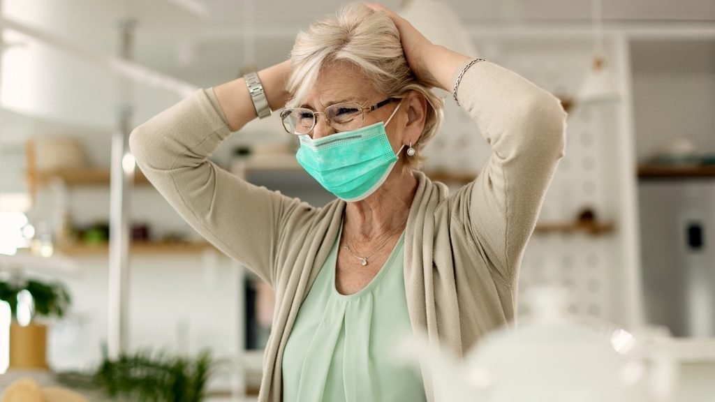 Doctors Are Begging People Over 50 to Stop These 15 “Healthy” Habits Immediately