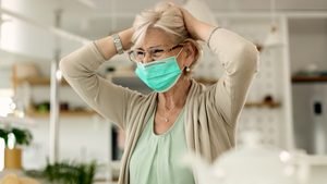 Doctors Are Begging People Over 50 to Stop These 15 “Healthy” Habits Immediately