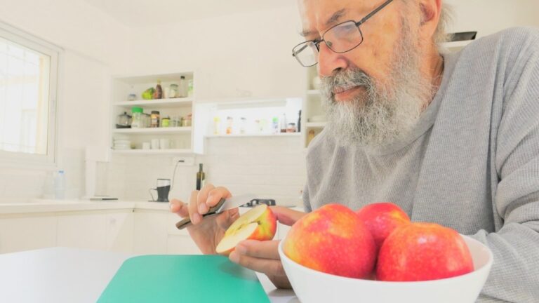 Don’t Throw Your Food!!!…The Surprising Health Benefits of Food By-products: Turning Waste into Nutritional Treasure