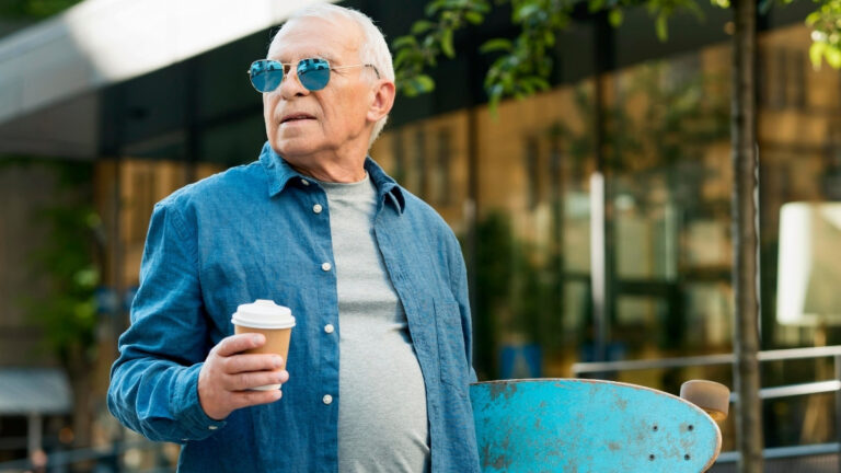 Fatty Liver at 50? 11 “Low-Fat” Snacks That Spike Liver Enzymes (Toxicologists Are Worried)