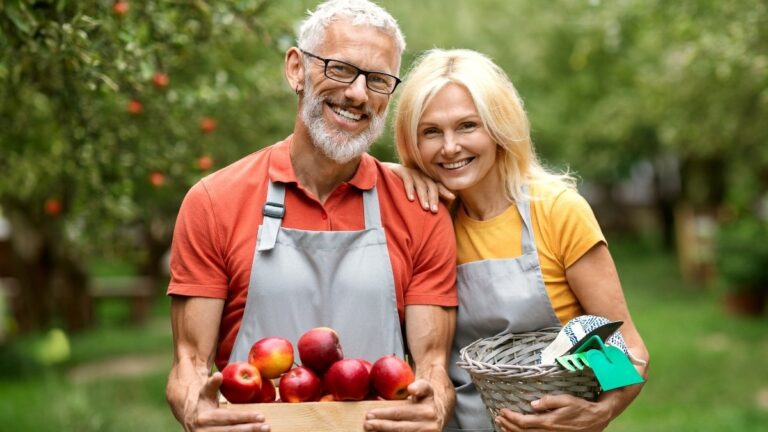 Feeling Run Down? 5 Science-Supported Supplements Our Grandparents Quietly Relied On