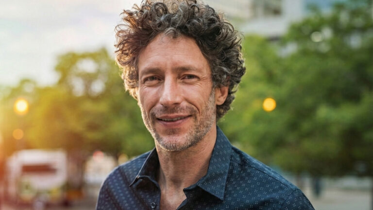 Forget Complicated Diets: This Bizarrely Simple “5:2:1:0” Trick Is How Seniors Stay Healthy and Active