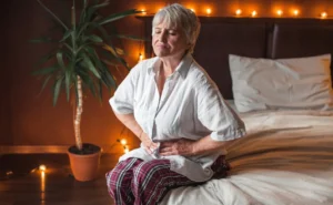 Gut Health After 60: 6 Gentle Fermented Foods That Boost Immunity Without Bloating