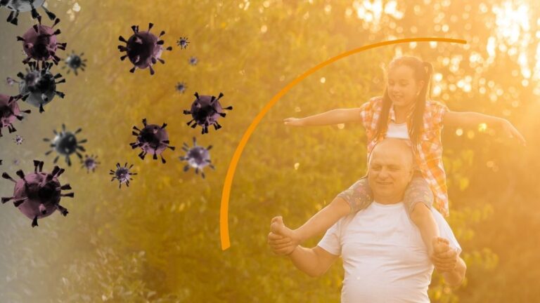 Harness the Power of 15 Antioxidant-Rich Foods to Achieve a 40% Reduction in Disease Risk (Scientific Data)