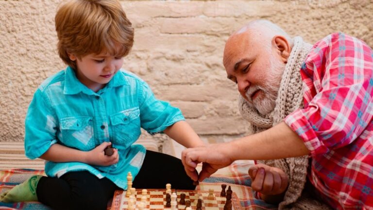 How He Stays Mentally Sharp at 80: His 10 Tiny Daily Rituals (Backed by Brain Science!)