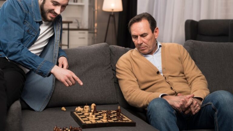 How He Stays Mentally Sharp at 80: His 10 Tiny Daily Rituals (Backed by Brain Science!)