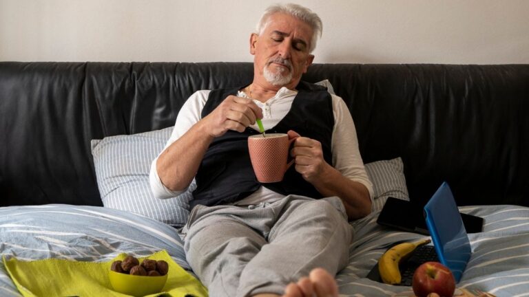 How I Started Thriving at 65: 15 Things I Eliminated From My Routine to Significantly Extend My Lifespan