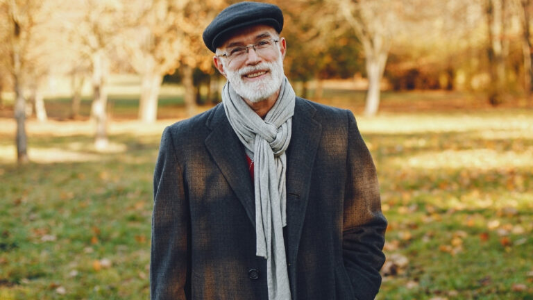 How to Live to 100: I Studied 10,000 Centenarians—Here Are 14 Secrets That Shocked Me