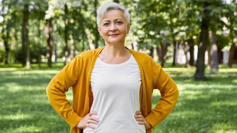 How to Live to 100: I Studied 10,000 Centenarians—Here Are 14 Secrets That Shocked Me