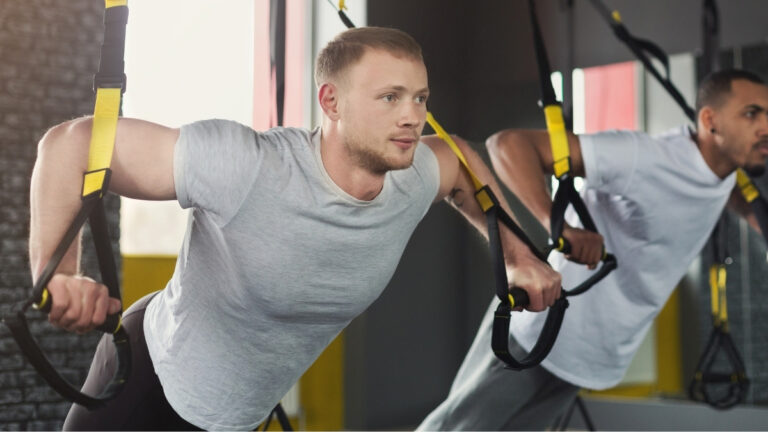 I Asked 50 Doctors What They Actually Do to Stay Healthy—These 9 Personal Rules Blew My Mind