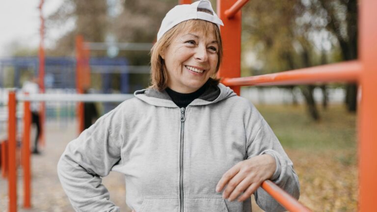 I Ate One Meal a Day (OMAD) for 90 Days—Here’s the Brutal Truth Nobody Tells You About It