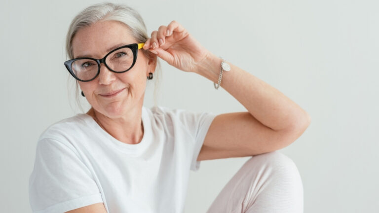 I Ate One Meal a Day (OMAD) for 90 Days—Here’s the Brutal Truth Nobody Tells You About It