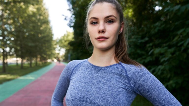 I Couldn’t Run Without Hip Pain – Until I Tried These 6 Therapist Moves (Life Changer!)