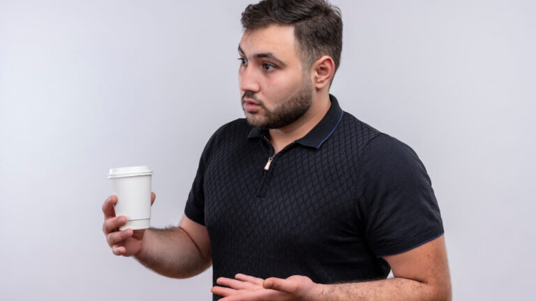 I Took Every “Superfood” Supplement on the Market—Here Are the Only 3 That Actually Worked