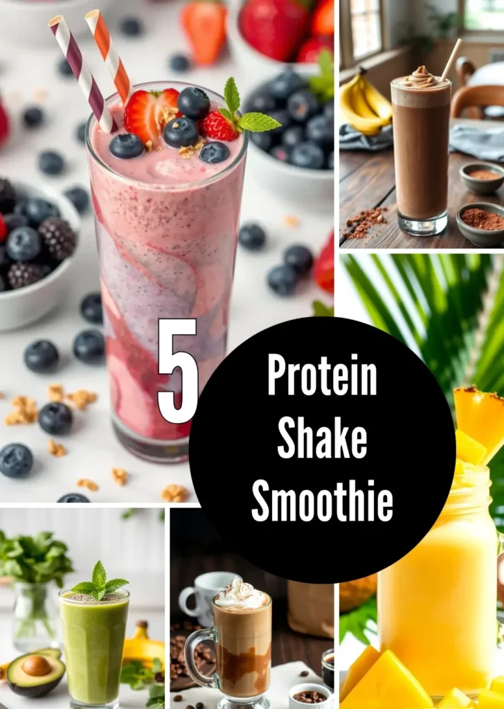 If You Can't Eat 30 Grams Without Feeling Sick, Start Here