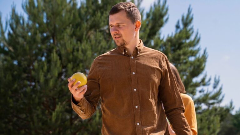 Keep Your Muscles Strong: 10 Gentle, Slow-Tempo Moves That Fight Muscle Loss (So Easy!)