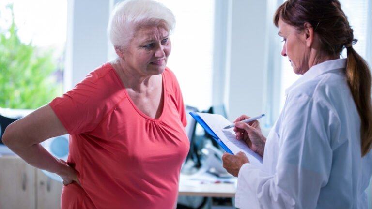 Kidney Longevity: The Common Morning Drink That Filters Toxins and Protects Your Renal System