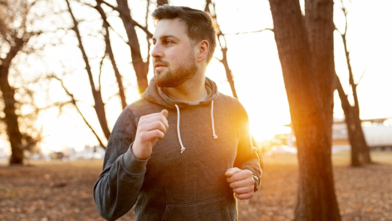 Liver Rescue: Your 24/7 Filter Is Clogged Use These 12 “Sulfur Foods” To Detox Naturally