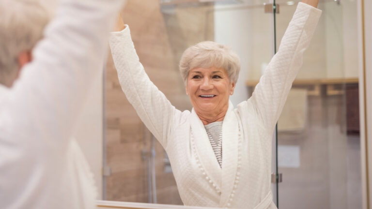 Longevity Secrets Exposed: You’ll NEVER Guess the 15 Tiny Things Researchers Do Every Day!
