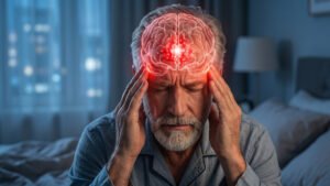 Memory Thieves: 5 Highly Processed Ingredients That Accelerate Brain Fog After 60