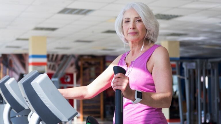 My 10-Year Fitness Struggle: The 15 Minimalist Diet and Workout Changes That Finally Delivered Real Results