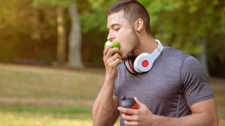 My Doctor’s ‘Secret Weapon’ Food: How This 1-Minute Daily Habit Slashed My Cold Risk (Try Tonight!)