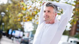 My Doctor’s ‘Secret Weapon’ Food: How This 1-Minute Daily Habit Slashed My Cold Risk (Try Tonight!)