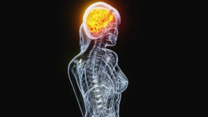 Neurologists Warn: 16 Unexpected Ultra-Processed Foods That Secretly Aging Your Brain