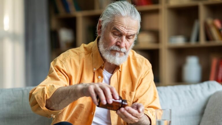 Never Too Late: How Seniors Are Reversing Type 2 Diabetes Through Simple Diet Changes (Real Stories)