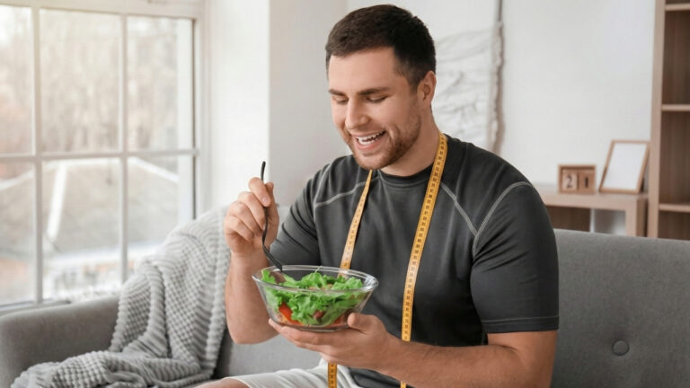 Nutritionists Beg You: Throw Out These 10 Hidden Sources of Ultra-Processed Ingredients Before Your Next Meal