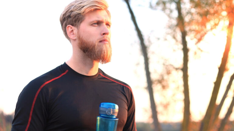 Nutritionists Beg You: Throw Out These 10 Hidden Sources of Ultra-Processed Ingredients Before Your Next Meal