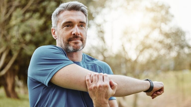 Nutritionists Reveal the Gut-Healing Superfoods That Are Changing the Game for Over-30 IBS Sufferers