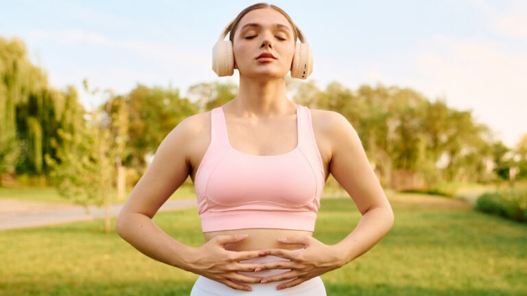 Nutritionists Reveal the Gut-Healing Superfoods That Are Changing the Game for Over-30 IBS Sufferers