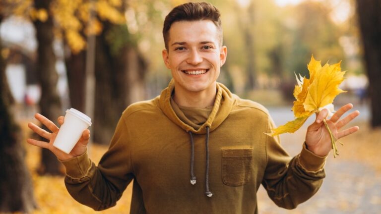 Nutritionists Reveal the Gut-Healing Superfoods That Are Changing the Game for Over-30 IBS Sufferers
