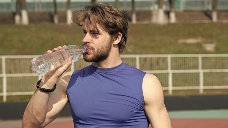 16 Powerful Anti-Aging Habits That SCIENTISTS Say Can Reverse Aging by 19 Years, According to Latest Study