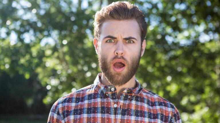 Organic Foods Worse Than Conventional: 11 Shocking Truths (Food Scientists Break Their Silence)