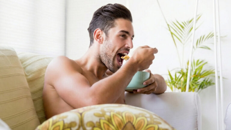 12 Best Breakfasts for Fibermaxxing: Trending Senior Wellness You’ll Want To Try