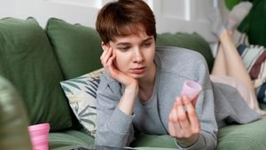 Over 50? Silent Hormone Sabotage Might Be Packing on Pounds! 7 Red Flags (and Easy Fixes to Slim Down Fast!)