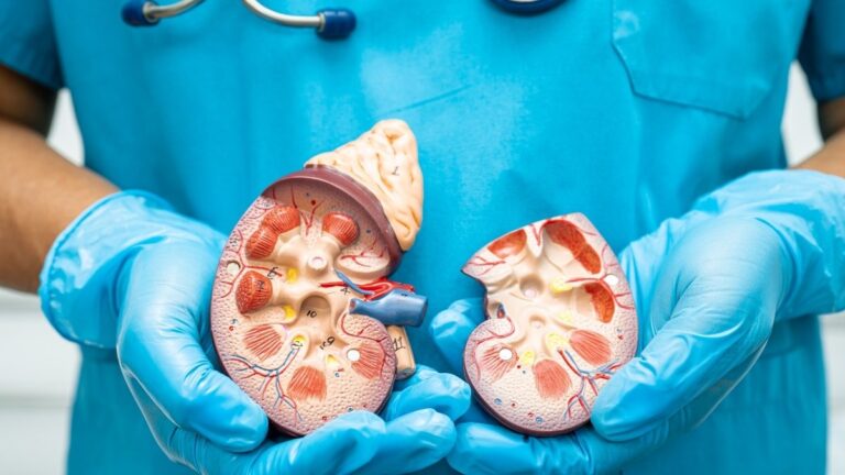 Prostate Health Starts at 30: 5 Symptoms Men Ignore (Urologists Talks)