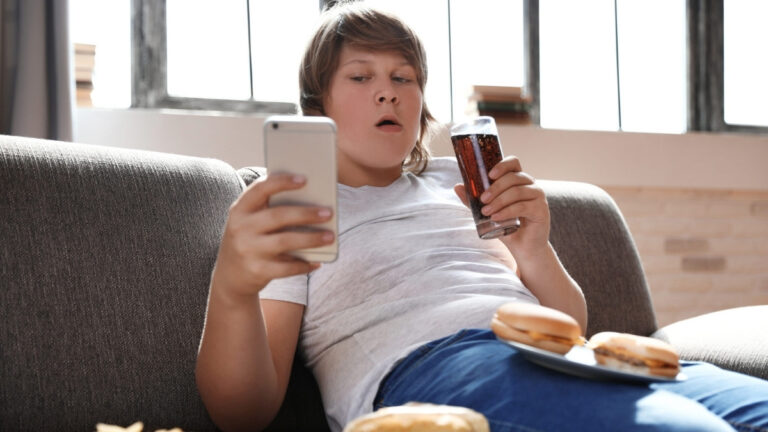 Research Shows Which Foods Shorten or Extend Your Healthy Lifespan