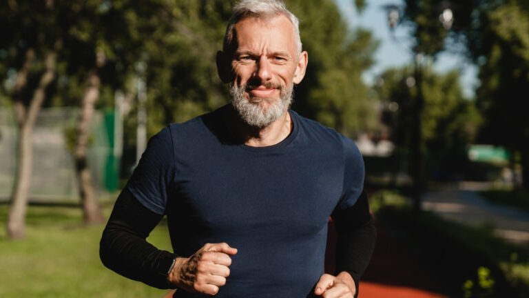 Retirees’ Secret to Staying Young: 15 Effortless Tricks to Stay Active, Beat Boredom, and Love Every Day!