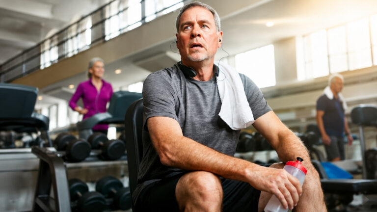 Retirees’ Secret to Staying Young: 15 Effortless Tricks to Stay Active, Beat Boredom, and Love Every Day!