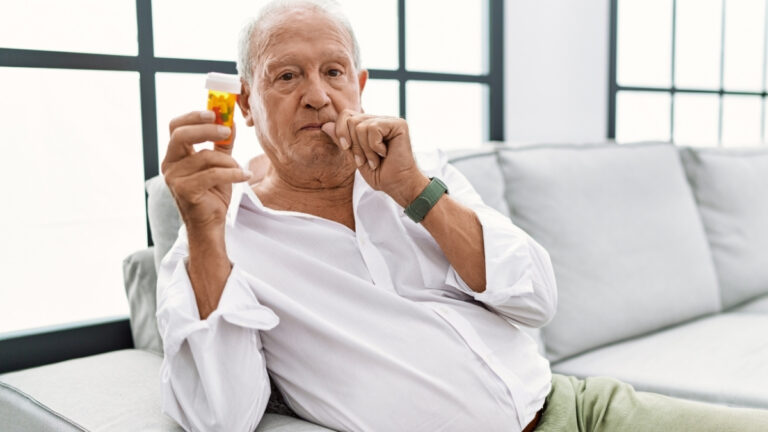 Rot From Within: 8 ‘Healthy’ Acids Dissolving Your Enamel (Dentists Hate This Morning Lemon Water Habit)
