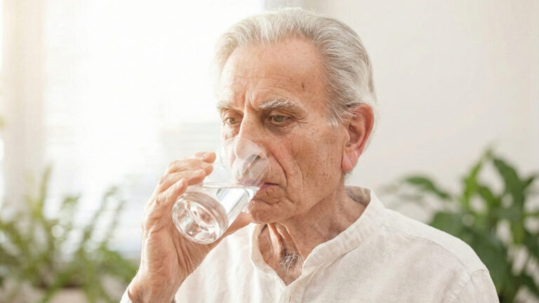 Rot From Within: 8 ‘Healthy’ Acids Dissolving Your Enamel (Dentists Hate This Morning Lemon Water Habit)